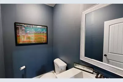 97 Denny Circle, Dallas, GA 30157 - Photo 29