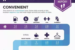 97 Denny Cir, Dallas, GA 30157 - Photo 39