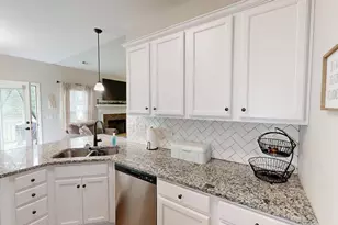 97 Denny Cir, Dallas, GA 30157 - Photo 5
