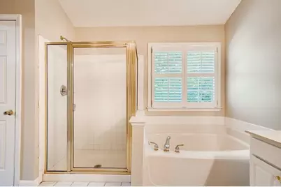 1455 Stoney Field Place, Lawrenceville, GA 30043 - Photo 13