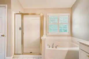 1455 Stoney Field Pl, Lawrenceville, GA 30043 - Photo 13