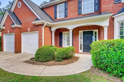 1455 Stoney Field Place, Lawrenceville, GA 30043 - Photo 3