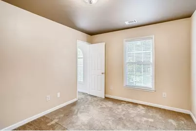 1455 Stoney Field Place, Lawrenceville, GA 30043 - Photo 17