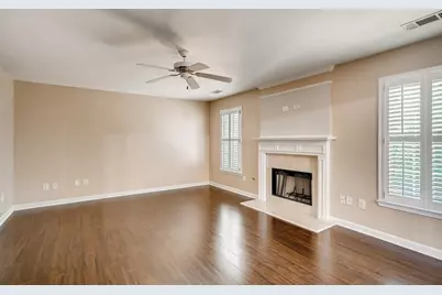 1455 Stoney Field Place, Lawrenceville, GA 30043 - Photo 9