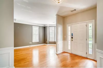 1455 Stoney Field Place, Lawrenceville, GA 30043 - Photo 5