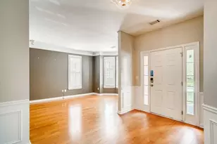 1455 Stoney Field Pl, Lawrenceville, GA 30043 - Photo 5