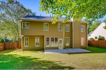 1455 Stoney Field Place, Lawrenceville, GA 30043 - Photo 19