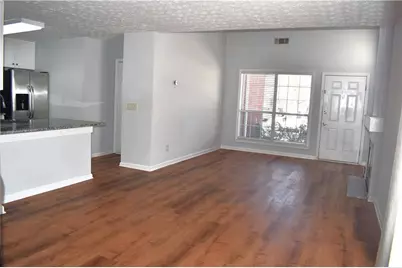 2722 Albion Farm Way, Duluth, GA 30097 - Photo 3