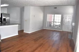 2722 Albion Farm Way, Duluth, GA 30097 - Photo 3