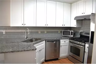 2722 Albion Farm Way, Duluth, GA 30097 - Photo 5