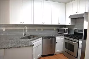 2722 Albion Farm Way, Duluth, GA 30097 - Photo 5