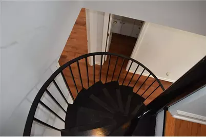 2722 Albion Farm Way, Duluth, GA 30097 - Photo 17