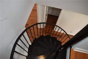 2722 Albion Farm Way, Duluth, GA 30097 - Photo 17