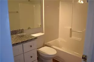 2722 Albion Farm Way, Duluth, GA 30097 - Photo 7