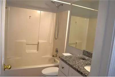 2722 Albion Farm Way, Duluth, GA 30097 - Photo 9