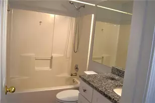 2722 Albion Farm Way, Duluth, GA 30097 - Photo 9