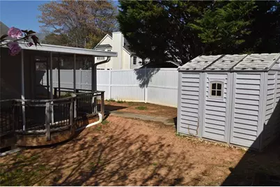 2722 Albion Farm Way, Duluth, GA 30097 - Photo 21