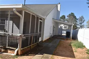 2722 Albion Farm Way, Duluth, GA 30097 - Photo 19