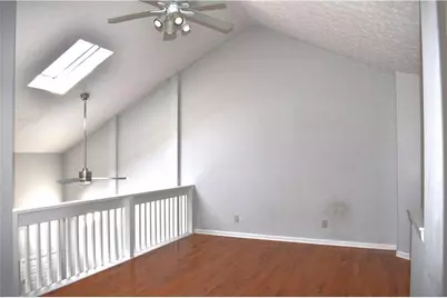 2722 Albion Farm Way, Duluth, GA 30097 - Photo 15