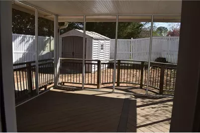 2722 Albion Farm Way, Duluth, GA 30097 - Photo 11