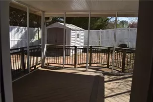 2722 Albion Farm Way, Duluth, GA 30097 - Photo 11