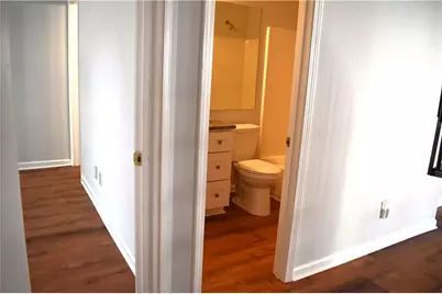 2722 Albion Farm Way, Duluth, GA 30097 - Photo 13