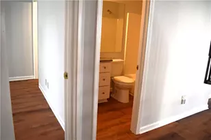 2722 Albion Farm Way, Duluth, GA 30097 - Photo 13