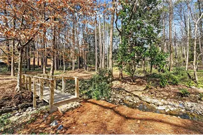 3860 Brandy Station Court SE, Atlanta, GA 30339 - Photo 57