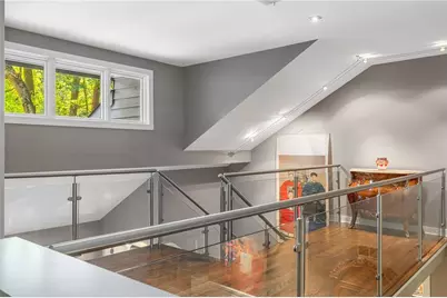 3860 Brandy Station Court SE, Atlanta, GA 30339 - Photo 35