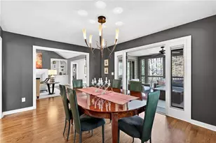 3860 Brandy Station Ct SE, Atlanta, GA 30339 - Photo 17