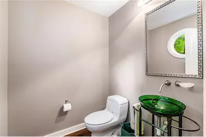 3860 Brandy Station Court SE, Atlanta, GA 30339 - Photo 25