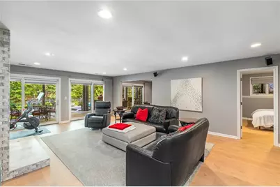 3860 Brandy Station Court SE, Atlanta, GA 30339 - Photo 41