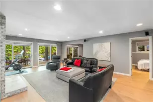 3860 Brandy Station Ct SE, Atlanta, GA 30339 - Photo 7