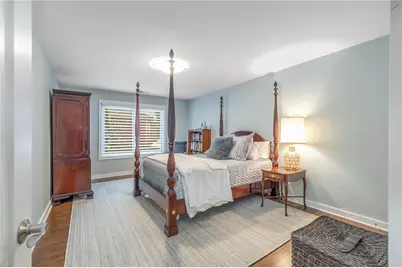 3860 Brandy Station Court SE, Atlanta, GA 30339 - Photo 35
