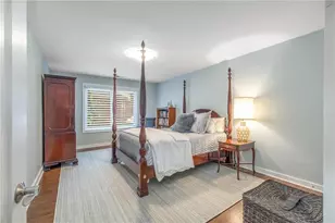 3860 Brandy Station Ct SE, Atlanta, GA 30339 - Photo 35