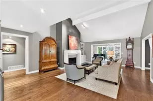 3860 Brandy Station Ct SE, Atlanta, GA 30339 - Photo 11