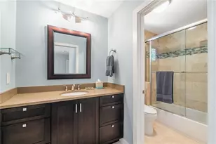 3860 Brandy Station Ct SE, Atlanta, GA 30339 - Photo 37
