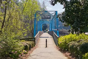 3860 Brandy Station Ct SE, Atlanta, GA 30339 - Photo 73