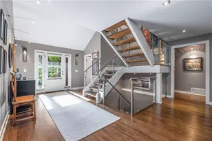 3860 Brandy Station Ct SE, Atlanta, GA 30339 - Photo 39