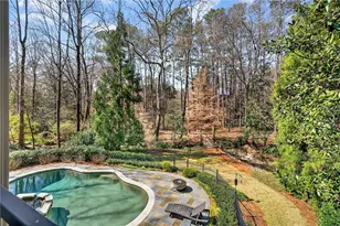 3860 Brandy Station Ct SE, Atlanta, GA 30339 - Photo 55