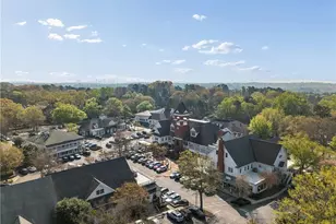 3860 Brandy Station Ct SE, Atlanta, GA 30339 - Photo 77