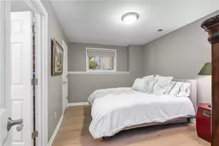 3860 Brandy Station Ct SE, Atlanta, GA 30339 - Photo 43