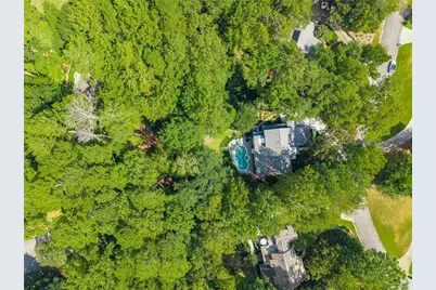 3860 Brandy Station Court SE, Atlanta, GA 30339 - Photo 69