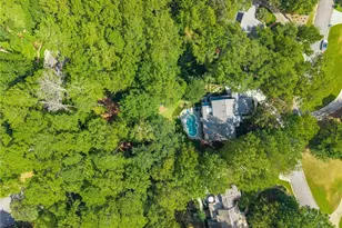 3860 Brandy Station Ct SE, Atlanta, GA 30339 - Photo 69