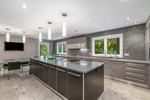 3860 Brandy Station Ct SE, Atlanta, GA 30339 - Photo 19