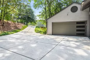 3860 Brandy Station Ct SE, Atlanta, GA 30339 - Photo 65