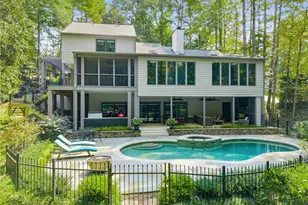 3860 Brandy Station Ct SE, Atlanta, GA 30339 - Photo 1