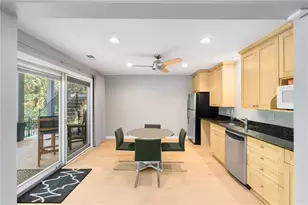 3860 Brandy Station Ct SE, Atlanta, GA 30339 - Photo 47