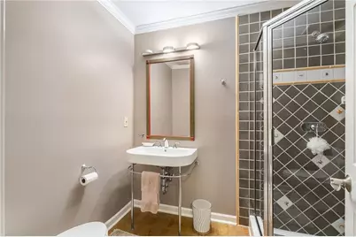 3860 Brandy Station Court SE, Atlanta, GA 30339 - Photo 45