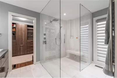 3860 Brandy Station Court SE, Atlanta, GA 30339 - Photo 29
